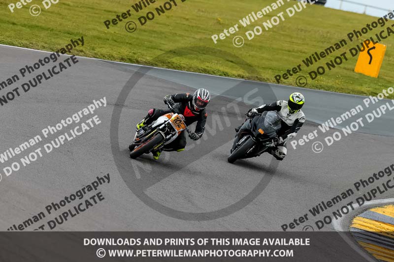 PJM Photography;anglesey no limits trackday;anglesey photographs;anglesey trackday photographs;enduro digital images;event digital images;eventdigitalimages;no limits trackdays;peter wileman photography;racing digital images;trac mon;trackday digital images;trackday photos;ty croes